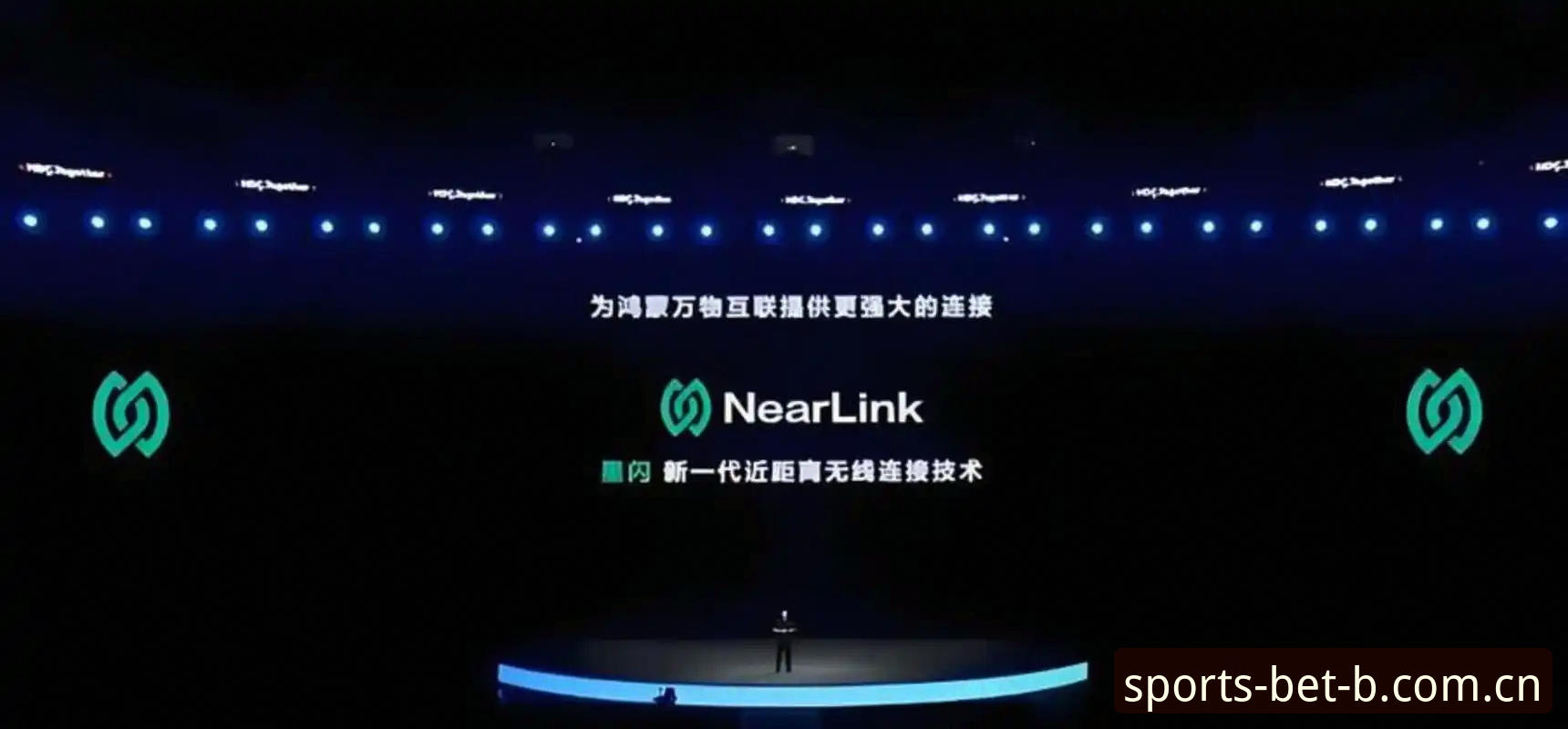 B体育官方登录2025 为什么2025年B体育官方登录入口成为用户体验升级的关键选择?