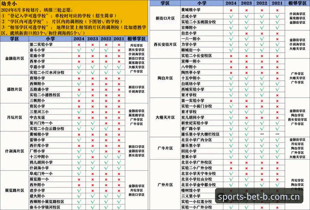 B体育官方安装 B体育平台官网2025新版安装完整指南:从下载到登录的操作详解